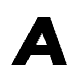 Advarde logo