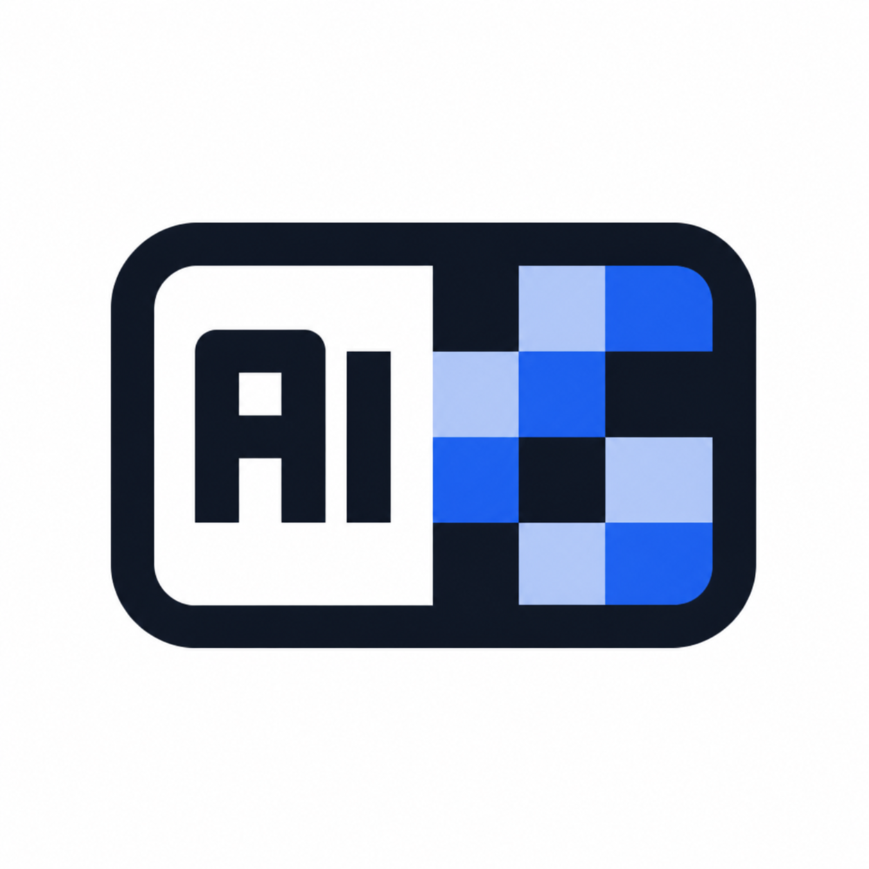LicensePlateBlur logo