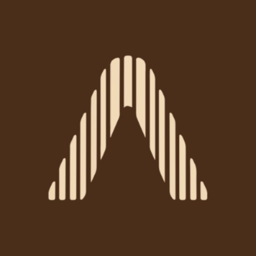 Aurascan.app logo