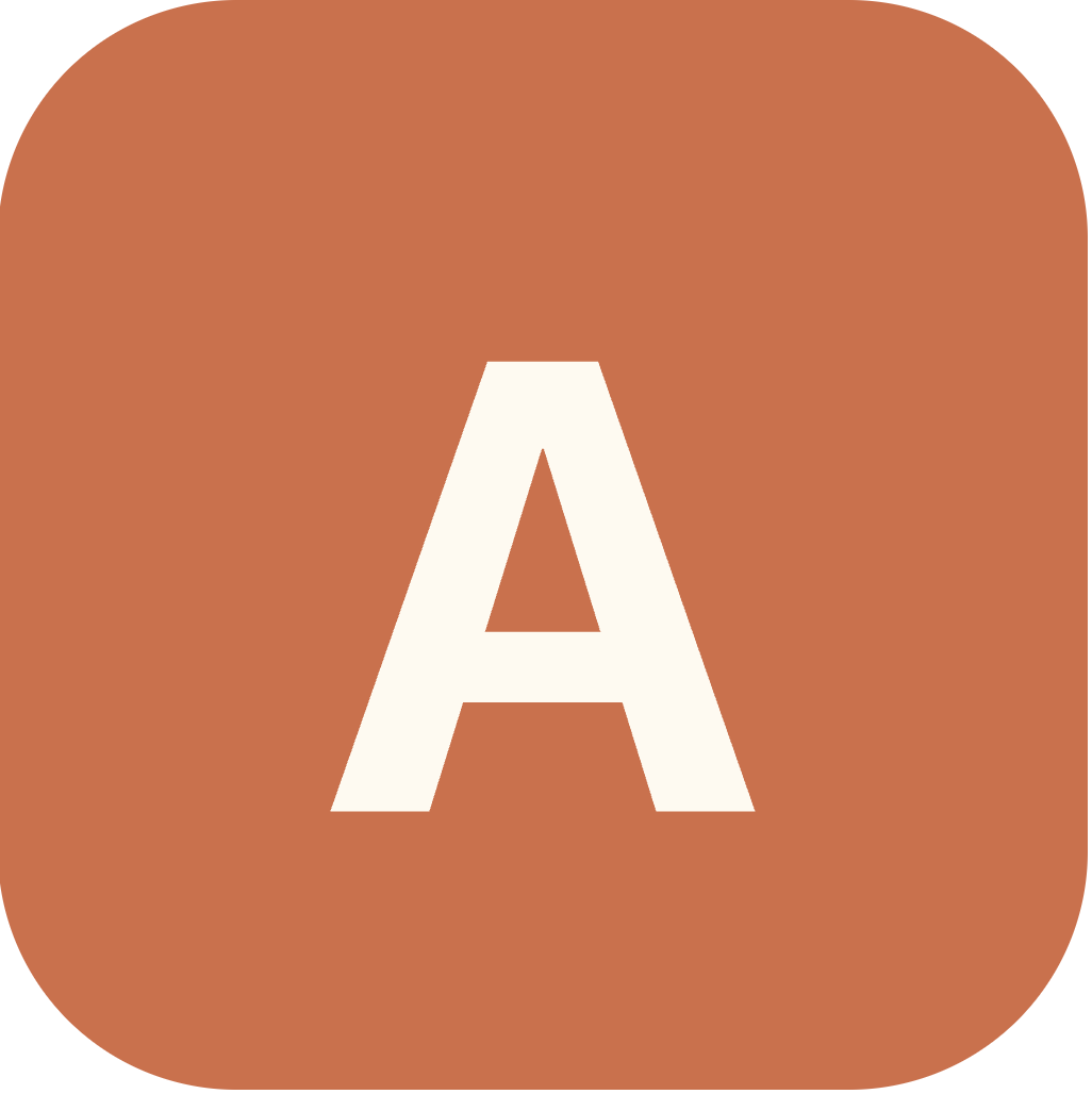 AnonPeek logo