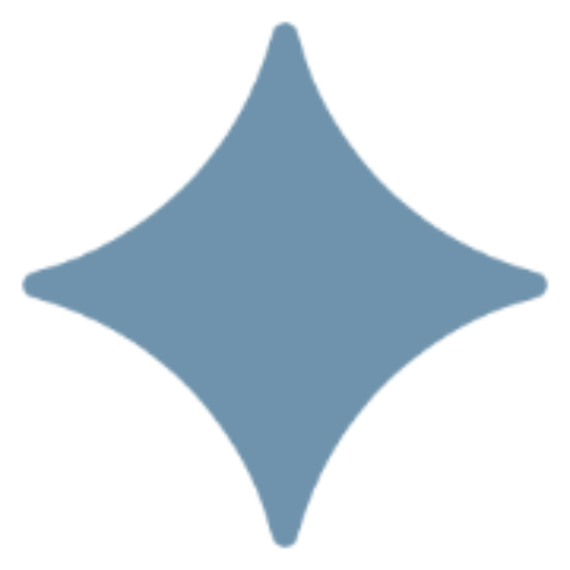 CapCut AI Video logo