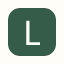 Lapbook.net logo