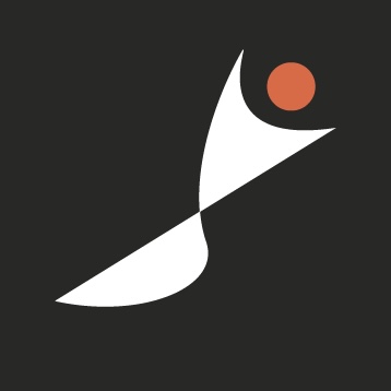 Flax logo