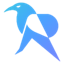 Magpie - Firefox download video and audio from the web logo