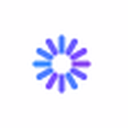 Lumen logo