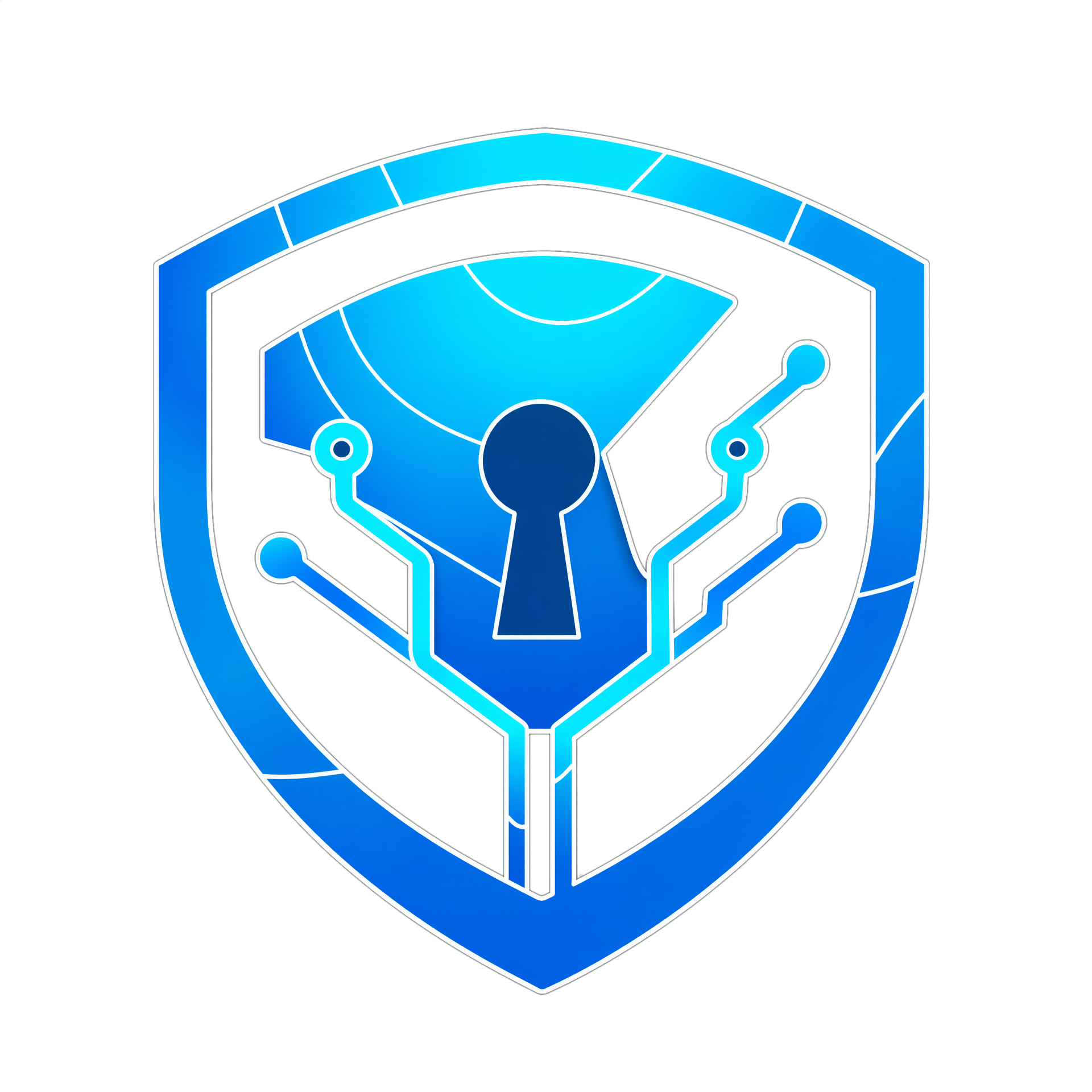 Aegis logo