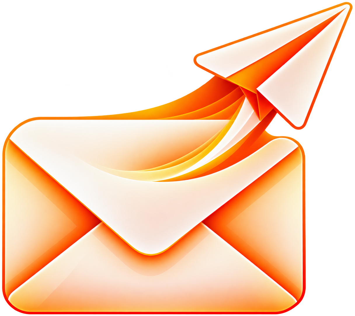 Cold Mailer logo