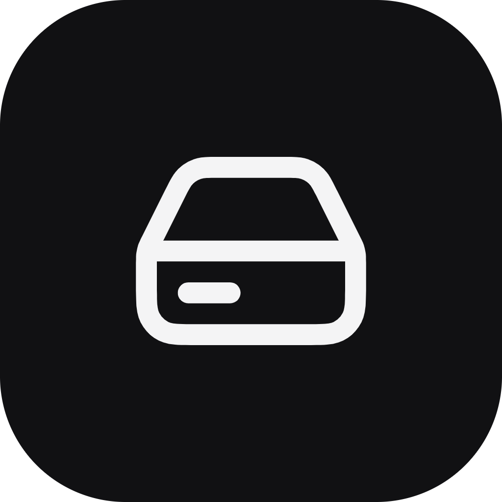 SpaceFree logo