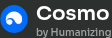 Cosmo logo