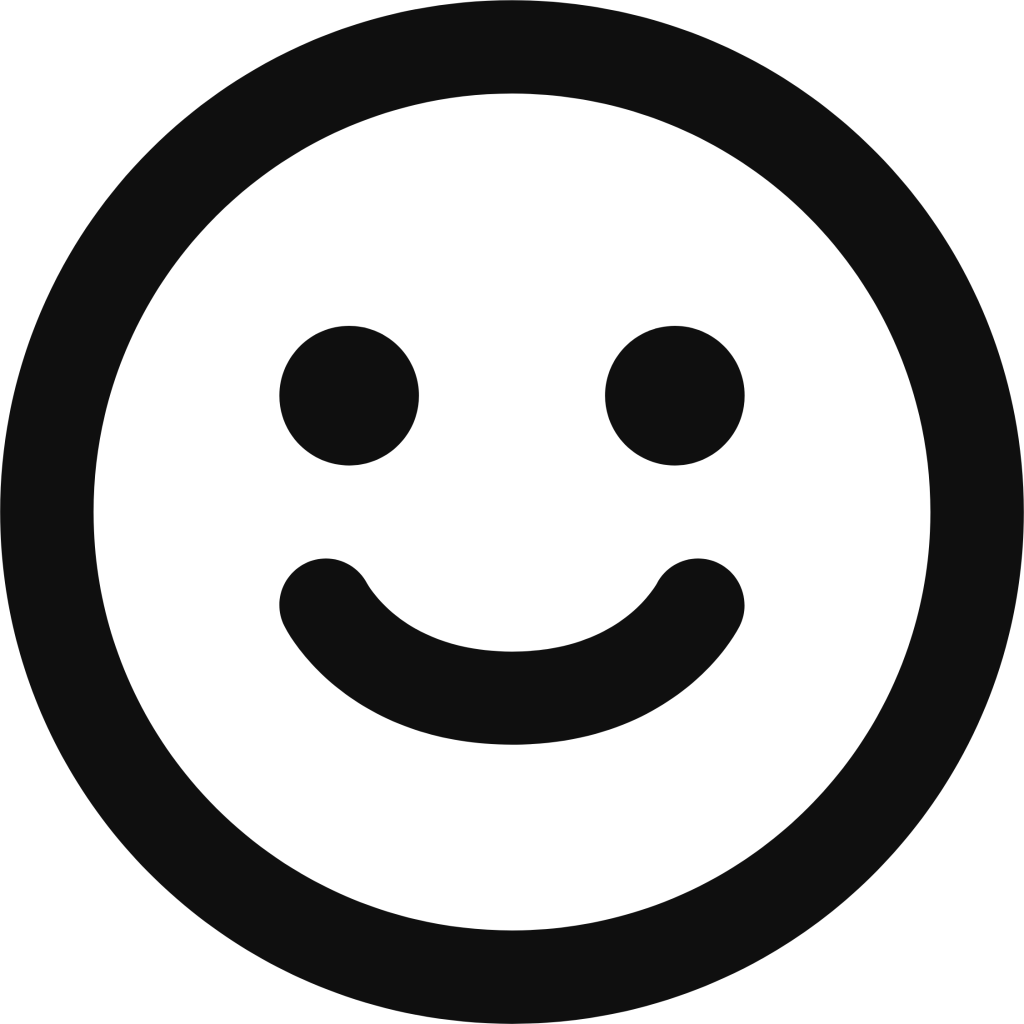 Queen AI logo