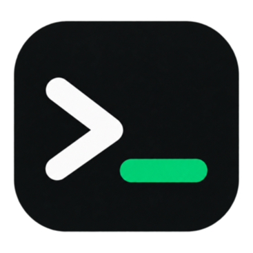 HelpMeHack logo