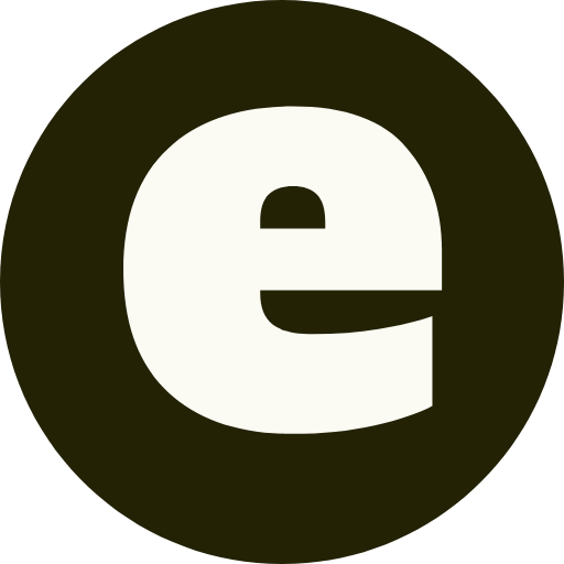 Extrovert logo