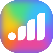 AskAiRank logo
