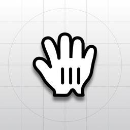 TheToolPicker logo