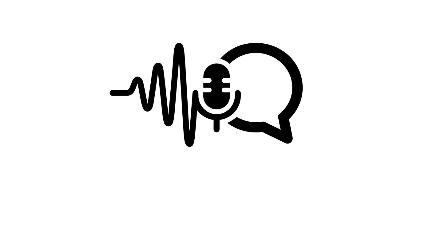 VoiceAgent logo
