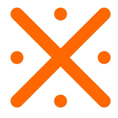 Numin logo