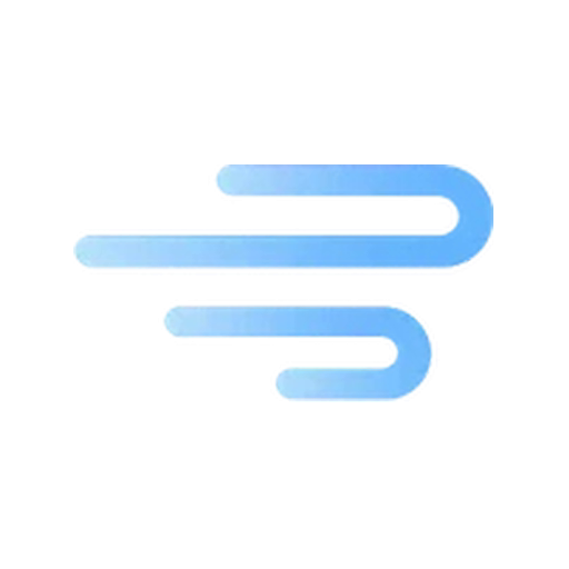 SEO & Chill logo
