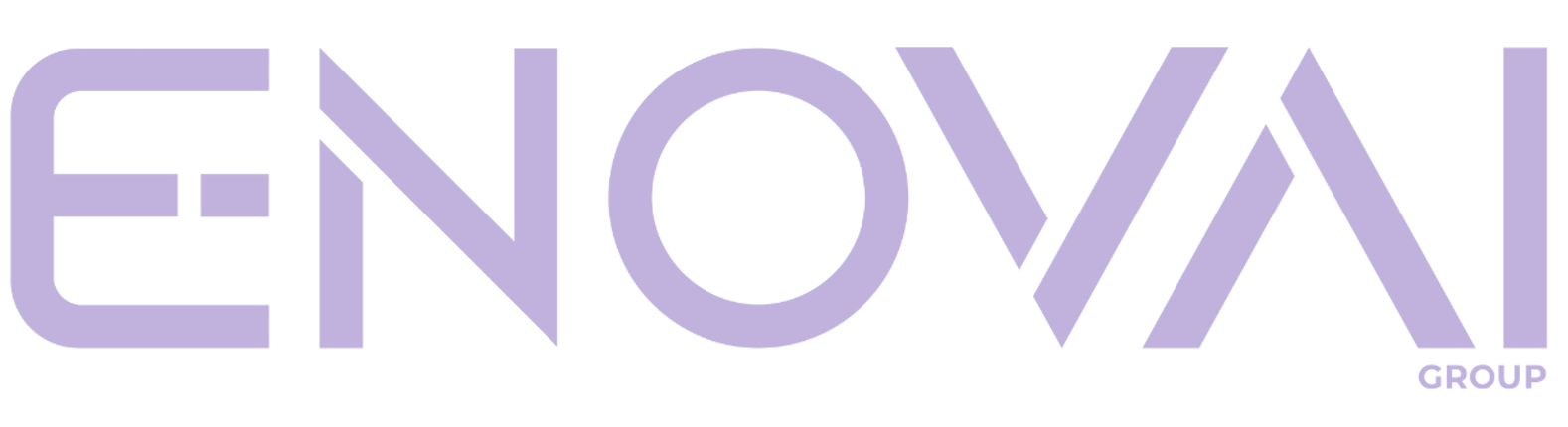 Meryl by Enovai logo