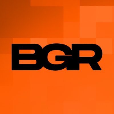 Banger logo