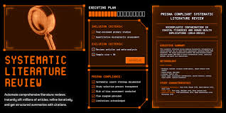 Scispace screenshot 2