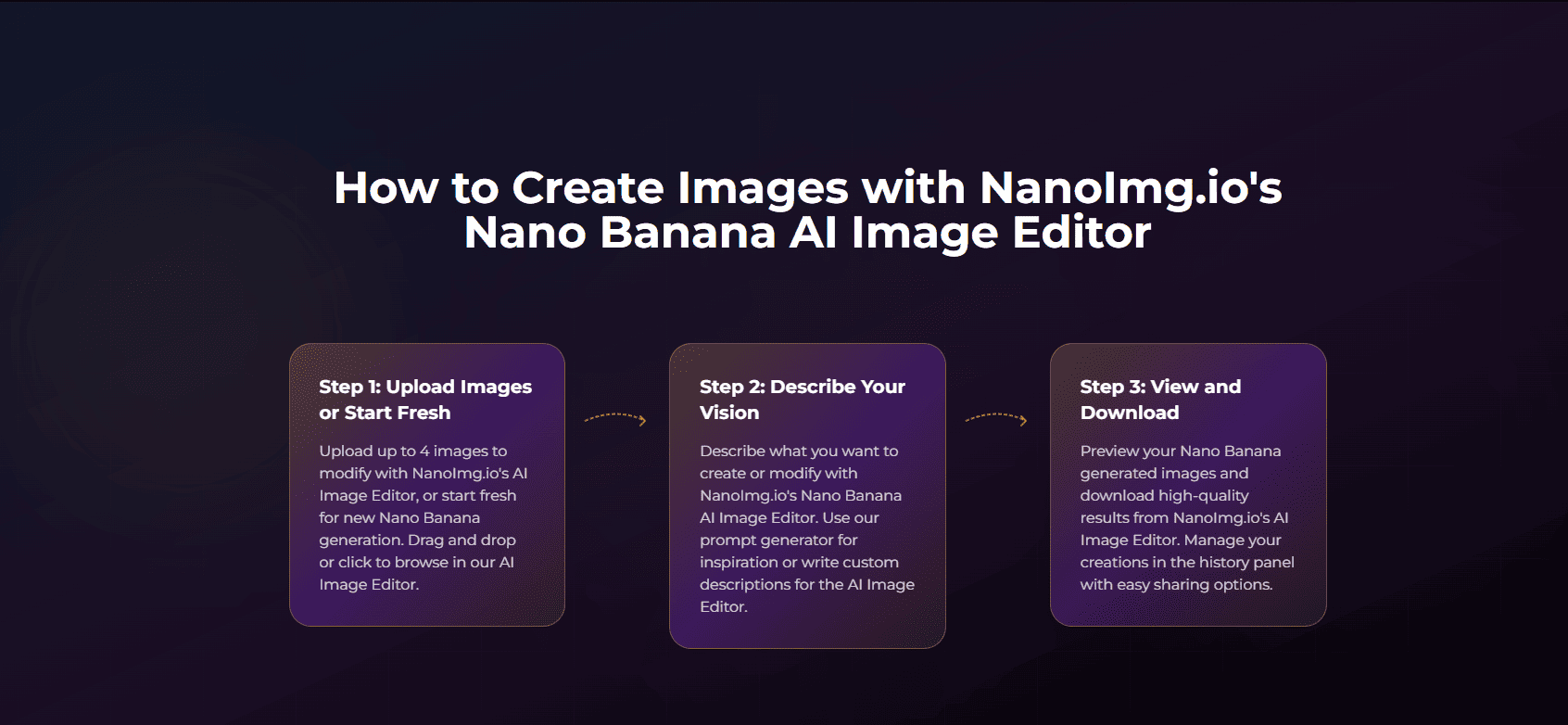 NanoImg screenshot 2