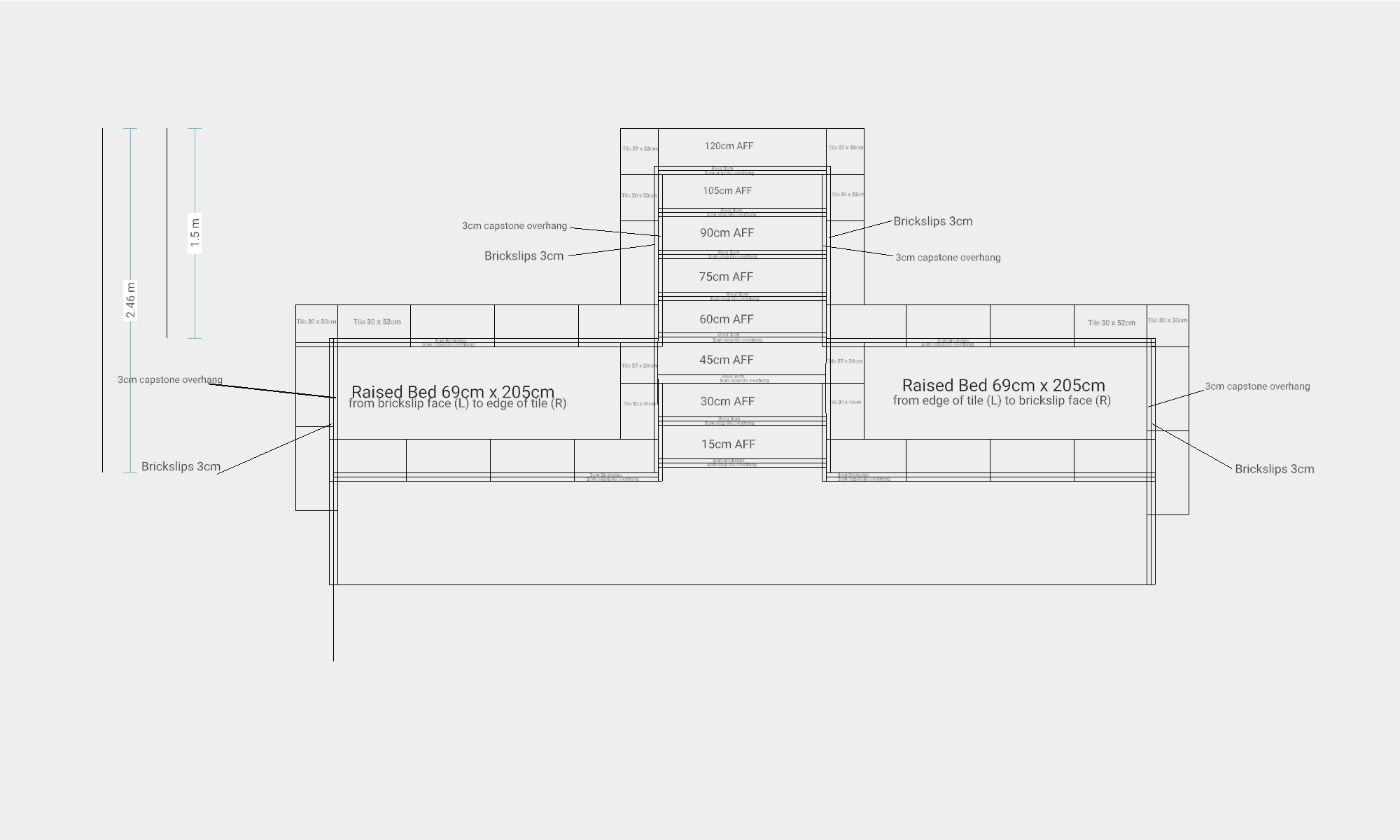 SimpleDraw screenshot 4