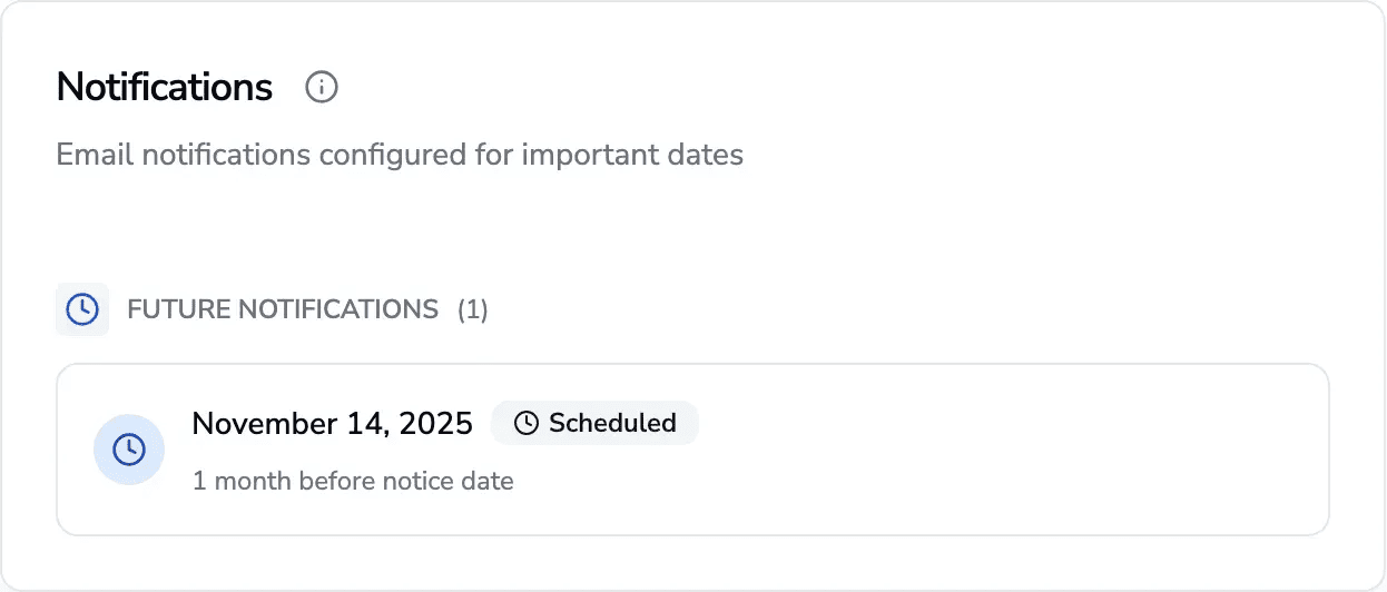 Contracko screenshot 4