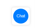 CamsAI Chatbot screenshot 2