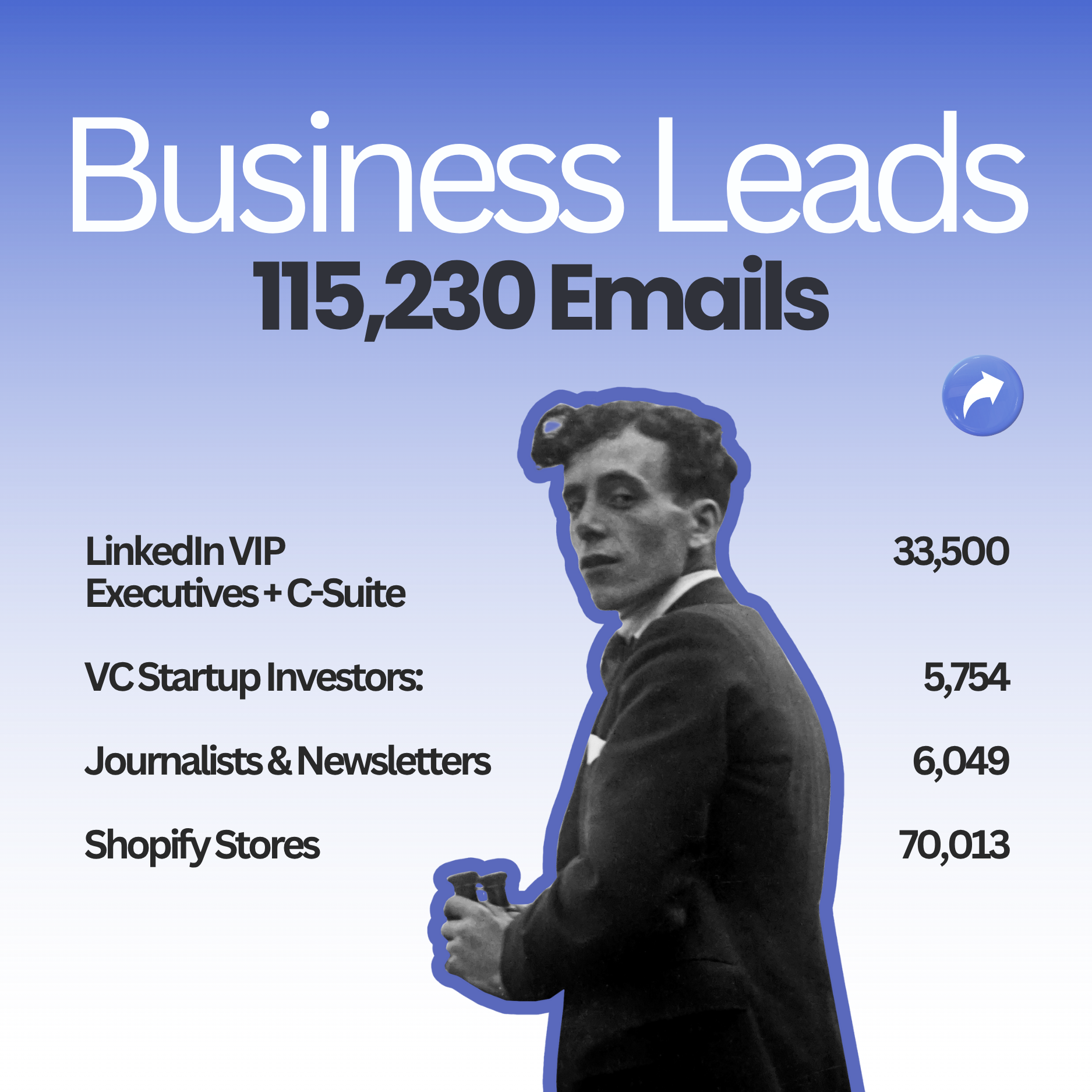 Social Brands screenshot 3