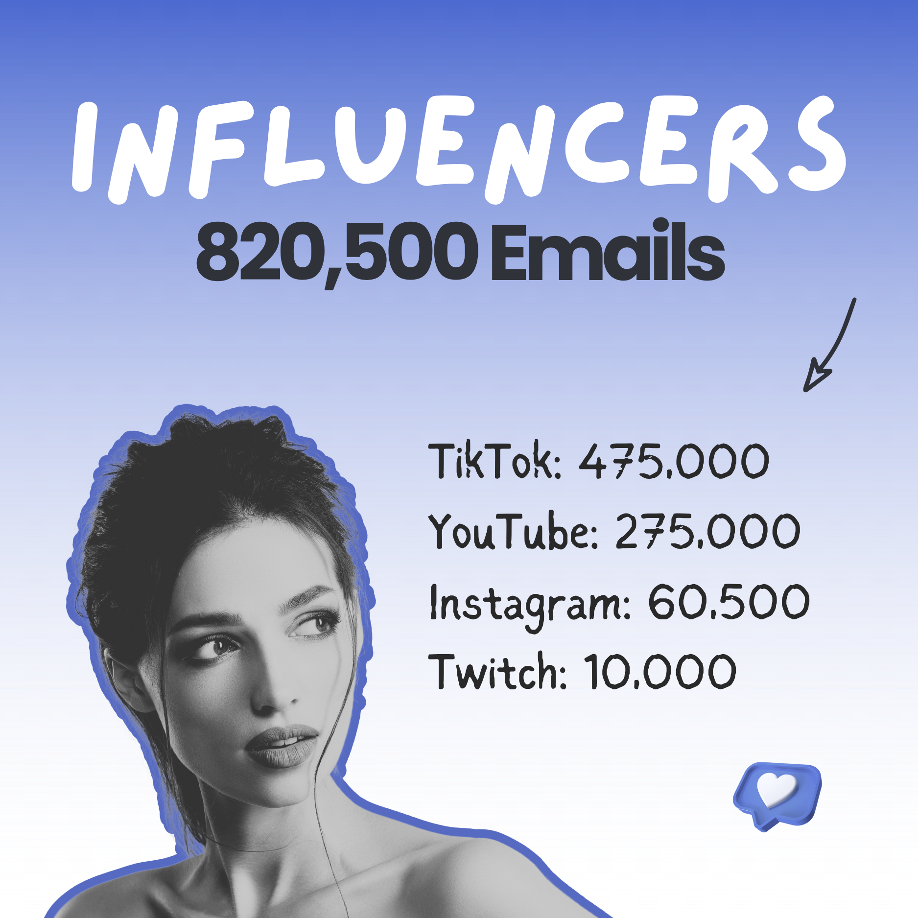 Social Brands screenshot 5