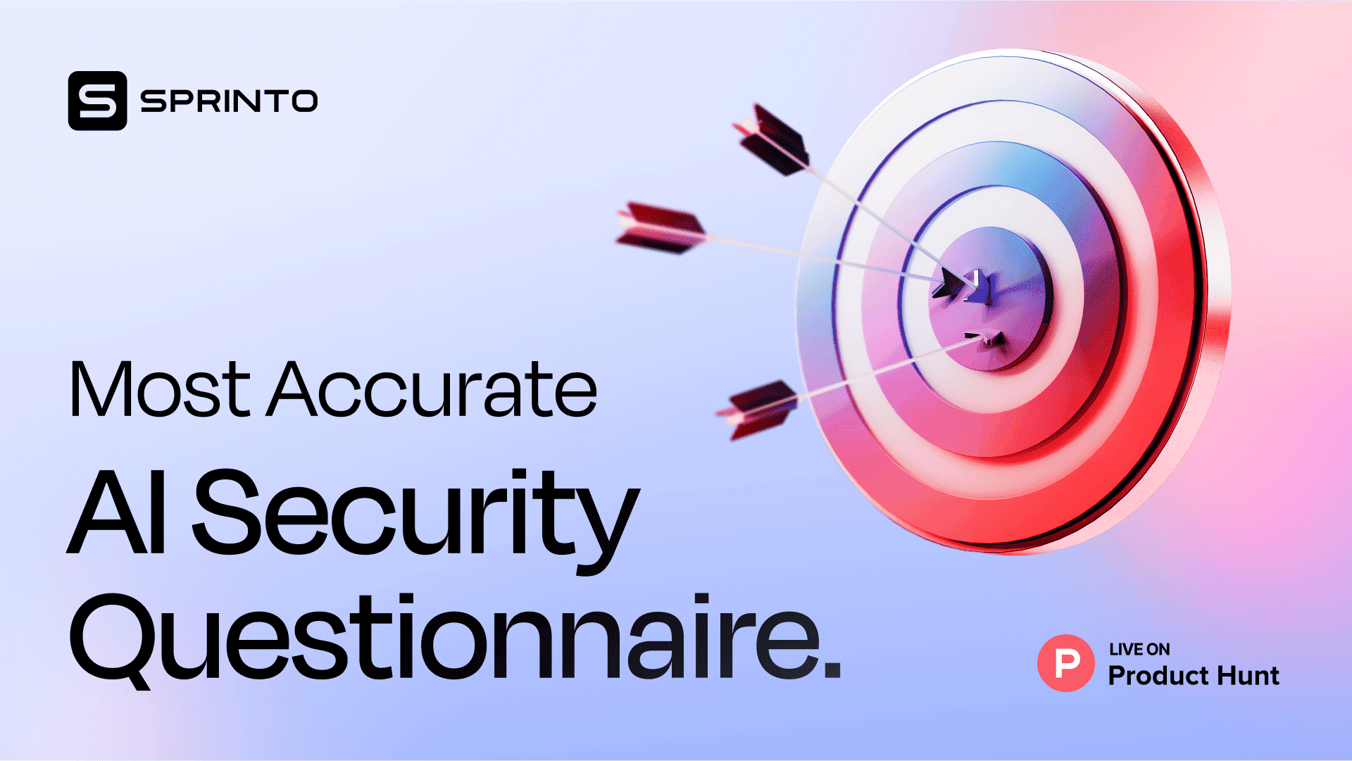 Sprinto AI Compliance Kit screenshot 4