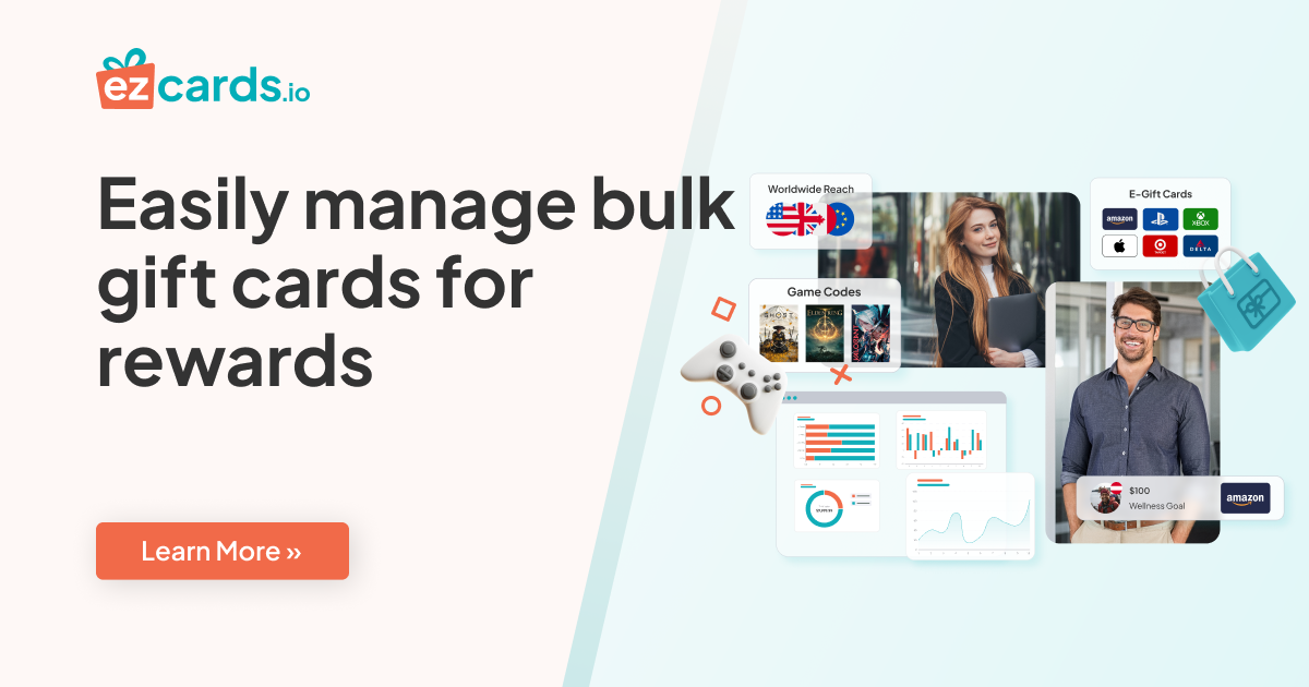 ezcards.io screenshot 2