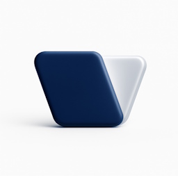 Vertech Academy screenshot 1