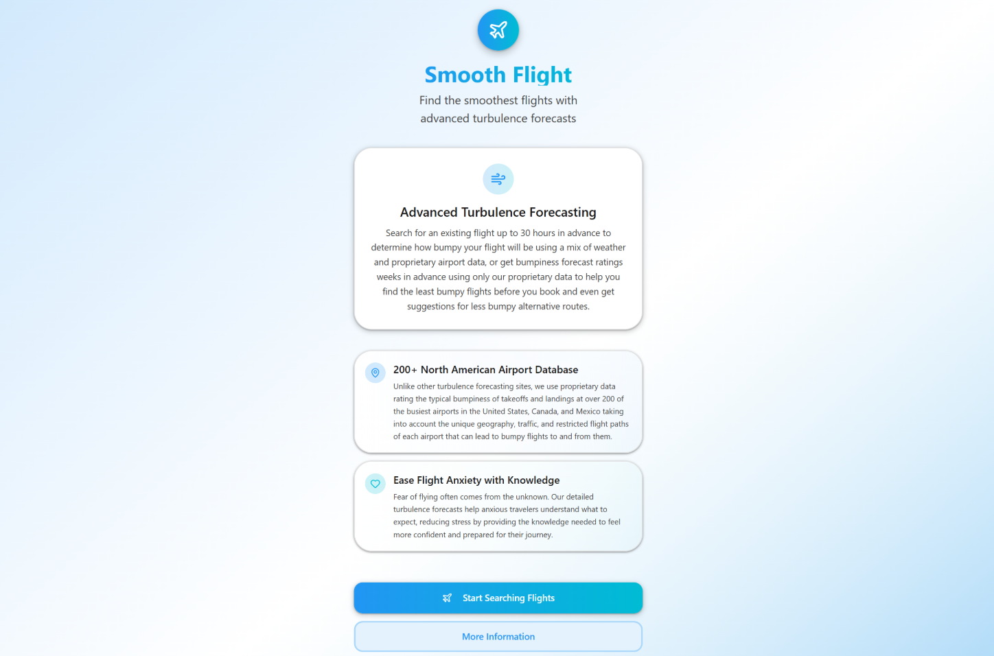 Project Arcturus LLC screenshot 1