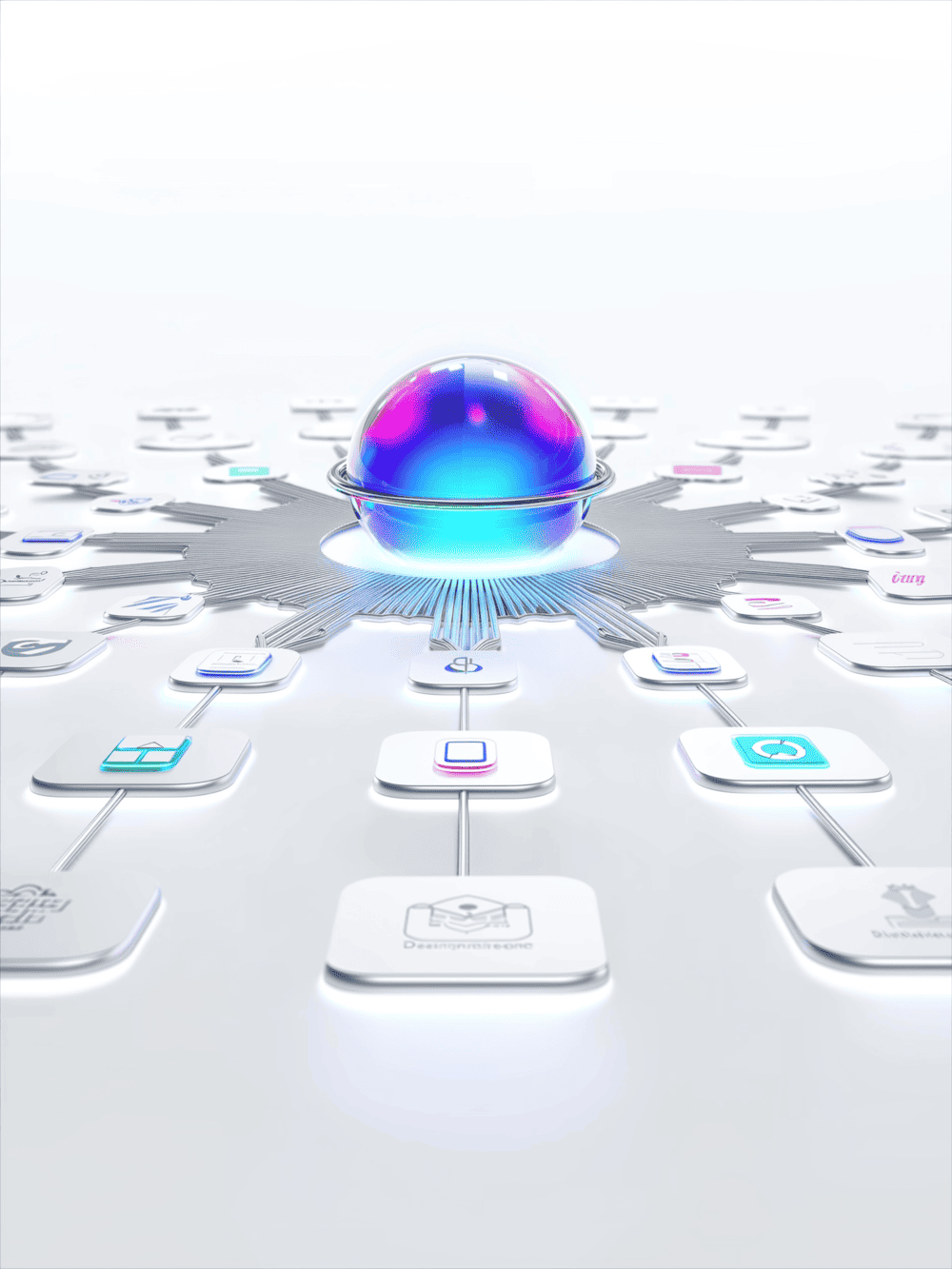 ninthsystemsagents screenshot 2