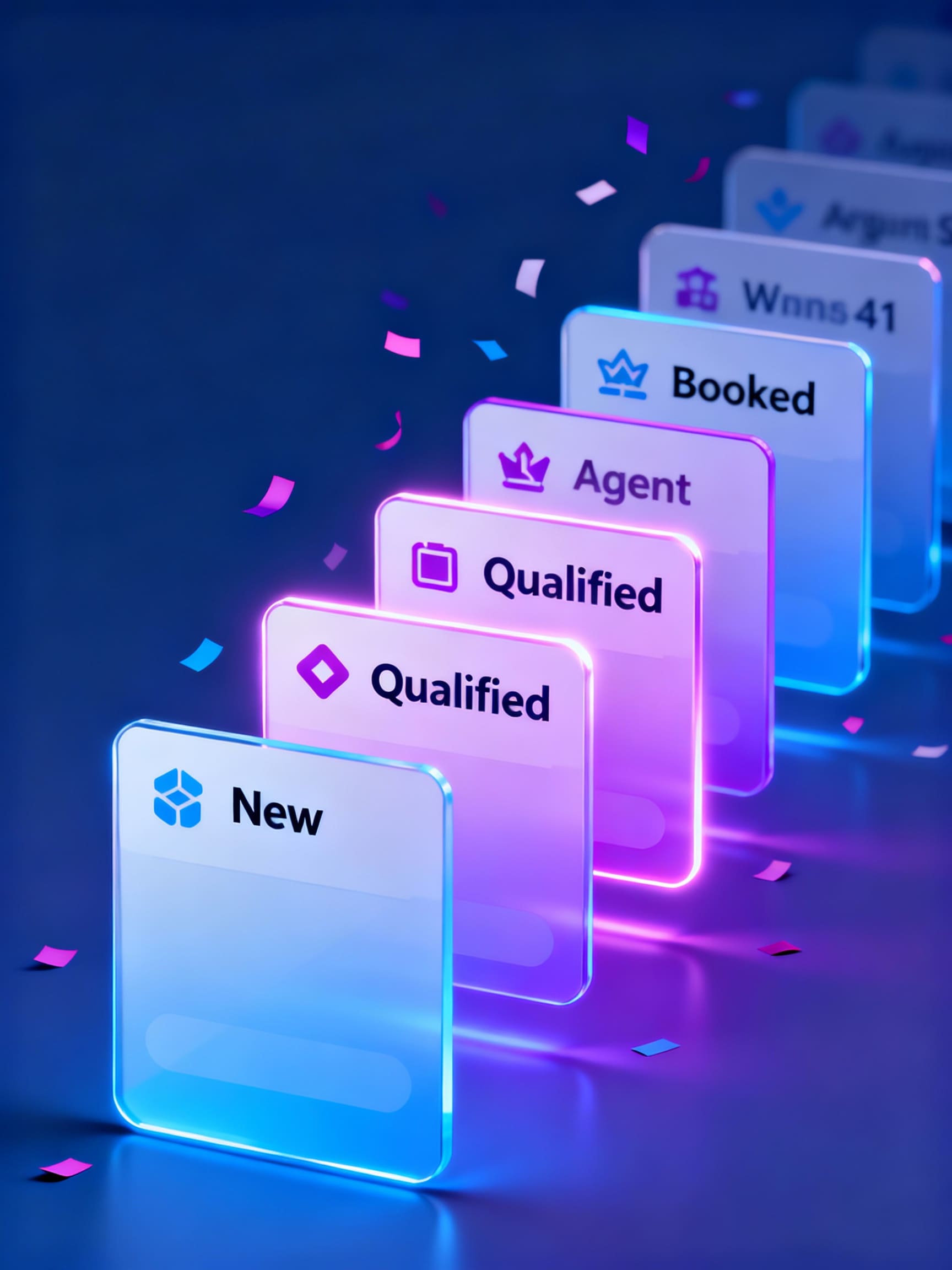 ninthsystemsagents screenshot 3