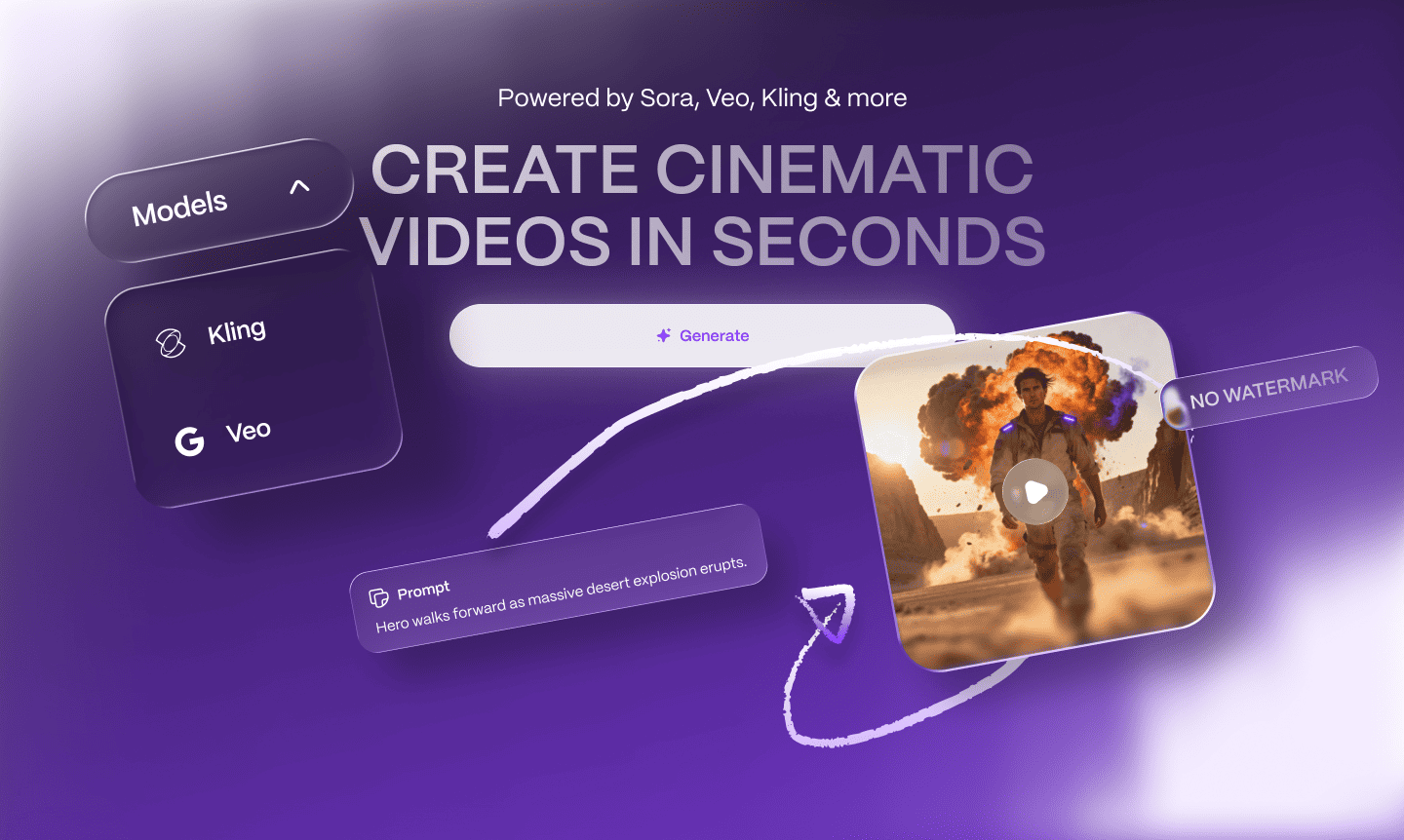 Vailo Ai screenshot 1