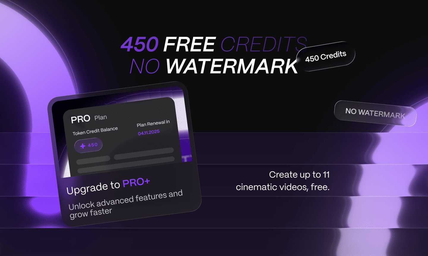 Vailo Ai screenshot 4