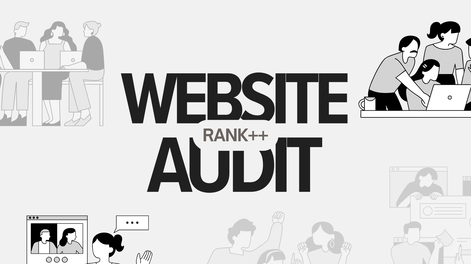 rankplusplus/ screenshot 3
