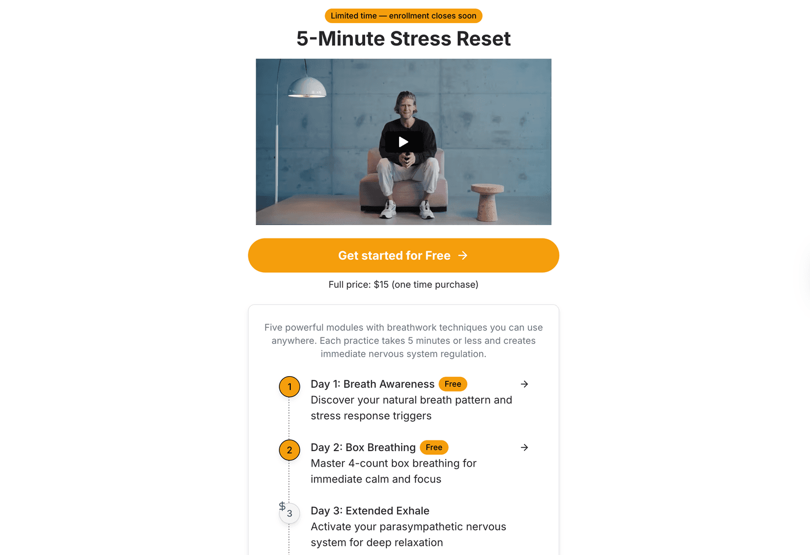 Rupa – The easiest way for creators to make money online | What ...