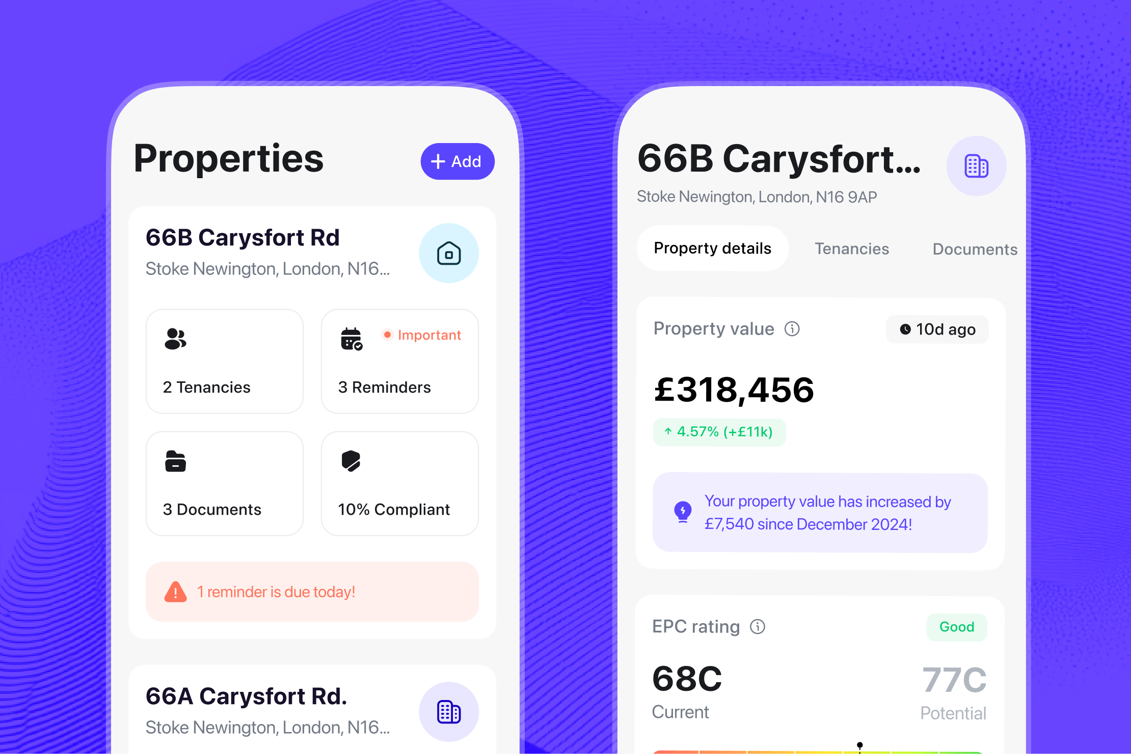 August screenshot 3
