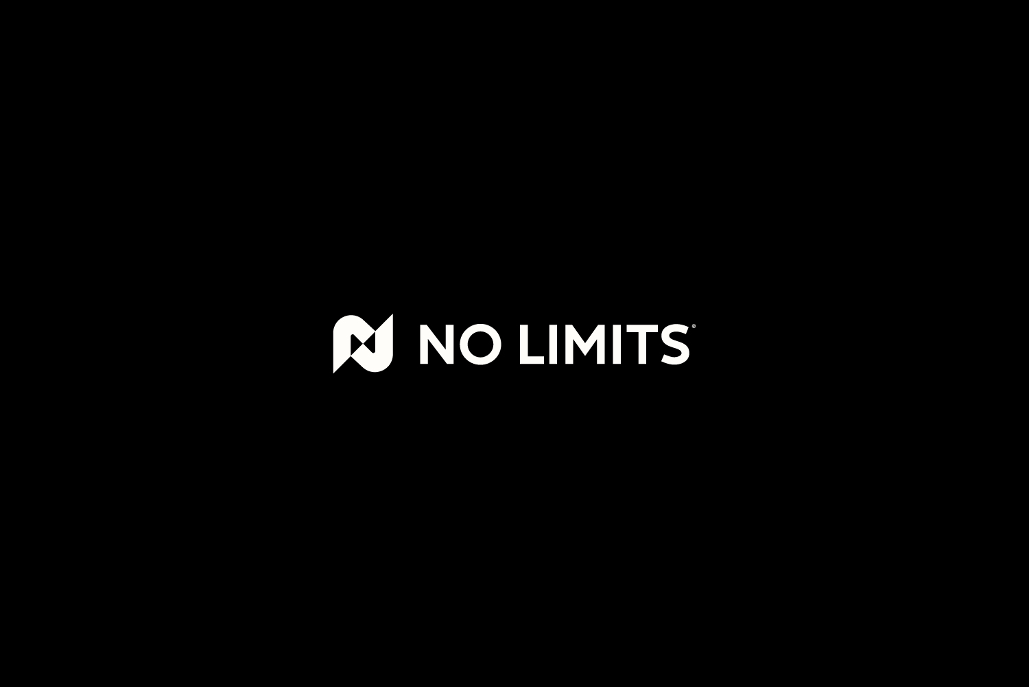 No Limits screenshot 1