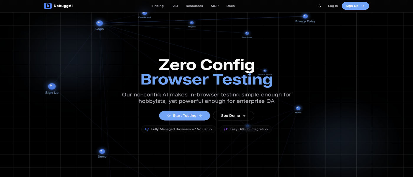 MYBOOST screenshot 1