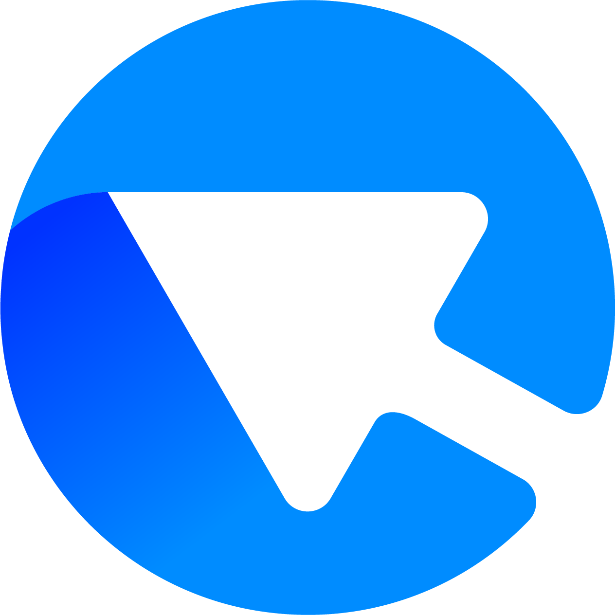 clutchclick.com  screenshot 1