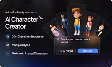 Autodraft AI screenshot 1