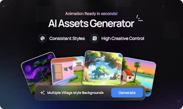 Autodraft AI screenshot 2