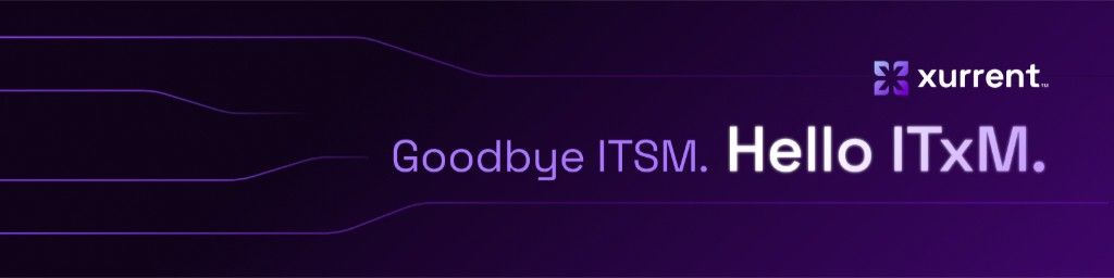 Xurrent screenshot 1