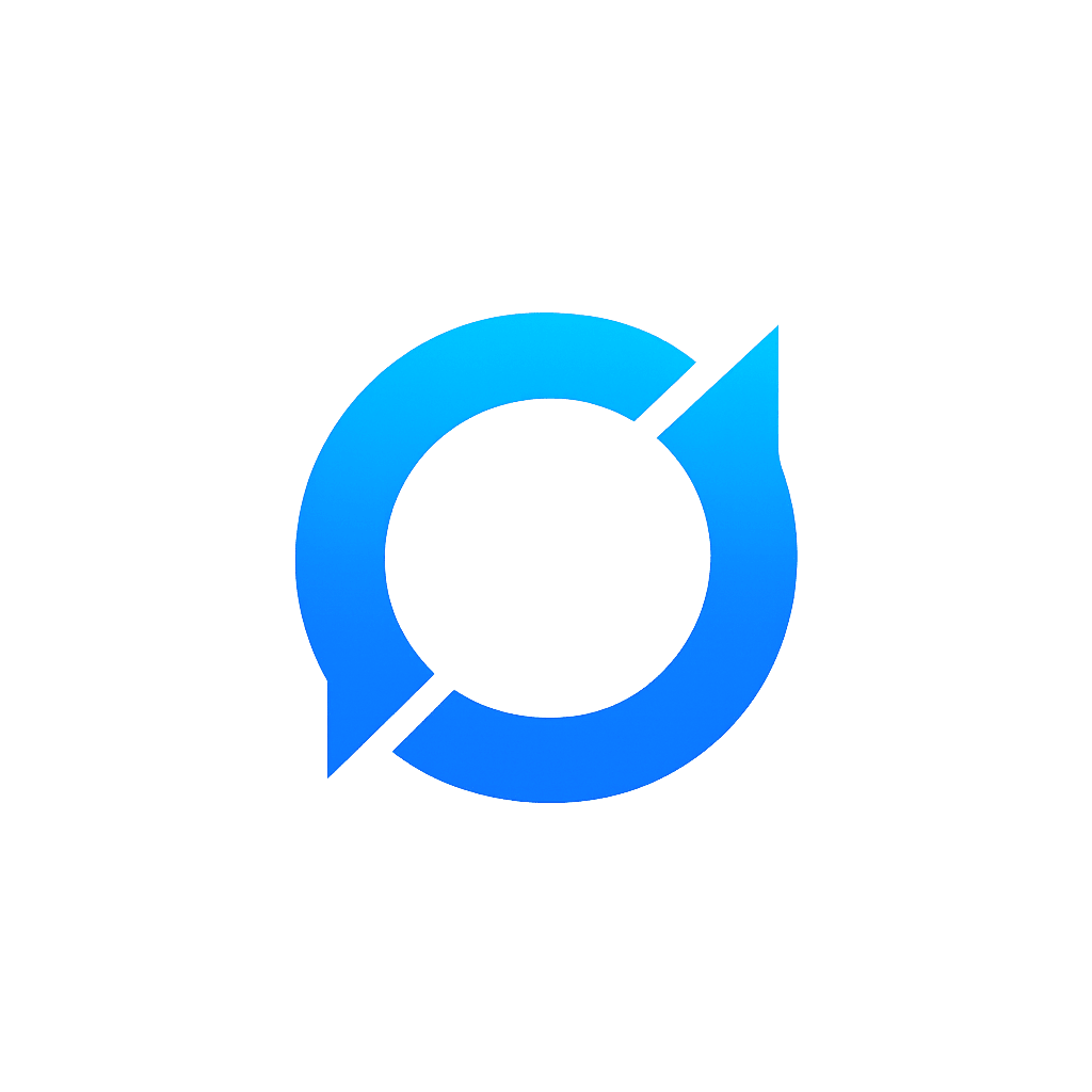 Oravida AI  screenshot 1