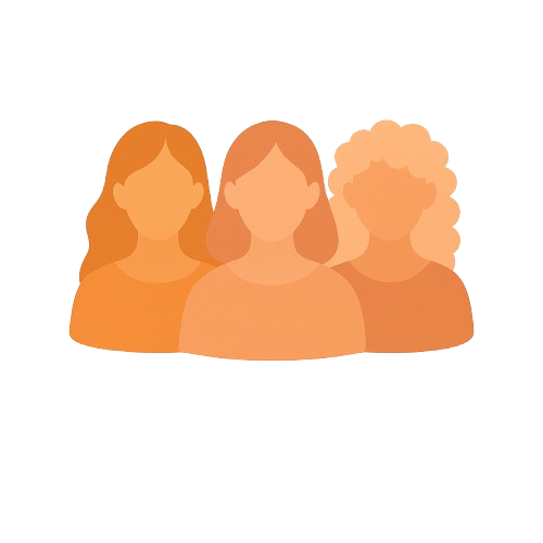 Sana Mujer screenshot 1