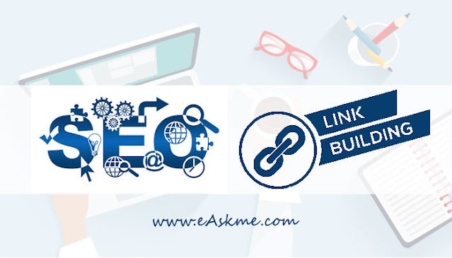 eAskme AI SEO Audit Tool screenshot 2